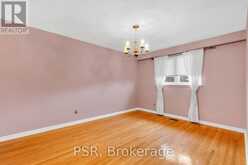 60 BAMFORD CRESCENT | Toronto Ontario | Slide Image Eighteen