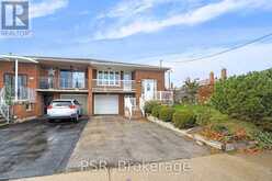 60 BAMFORD CRESCENT | Toronto Ontario | Slide Image One