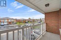 60 BAMFORD CRESCENT | Toronto Ontario | Slide Image Twenty-five
