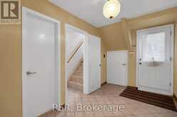 60 BAMFORD CRESCENT | Toronto Ontario | Slide Image Twenty-six