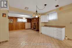 60 BAMFORD CRESCENT | Toronto Ontario | Slide Image Twenty-seven