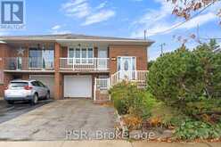 60 BAMFORD CRESCENT | Toronto Ontario | Slide Image Two