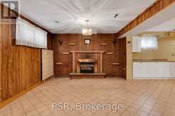 60 BAMFORD CRESCENT | Toronto Ontario | Slide Image Thirty-two
