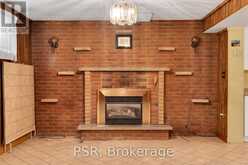 60 BAMFORD CRESCENT | Toronto Ontario | Slide Image Thirty-three