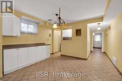 60 BAMFORD CRESCENT | Toronto Ontario | Slide Image Thirty-four