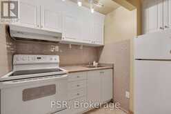 60 BAMFORD CRESCENT | Toronto Ontario | Slide Image Thirty-five