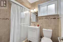 60 BAMFORD CRESCENT | Toronto Ontario | Slide Image Thirty-seven