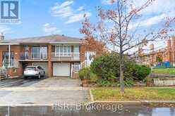 60 BAMFORD CRESCENT | Toronto Ontario | Slide Image Three