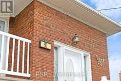 60 BAMFORD CRESCENT | Toronto Ontario | Slide Image Five