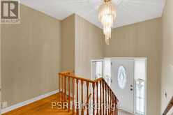60 BAMFORD CRESCENT | Toronto Ontario | Slide Image Eight