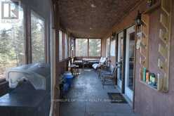 927 CON 4 & 5 RD W | Huntsville Ontario | Slide Image Eight