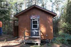927 CON 4 & 5 RD W | Huntsville Ontario | Slide Image Nine