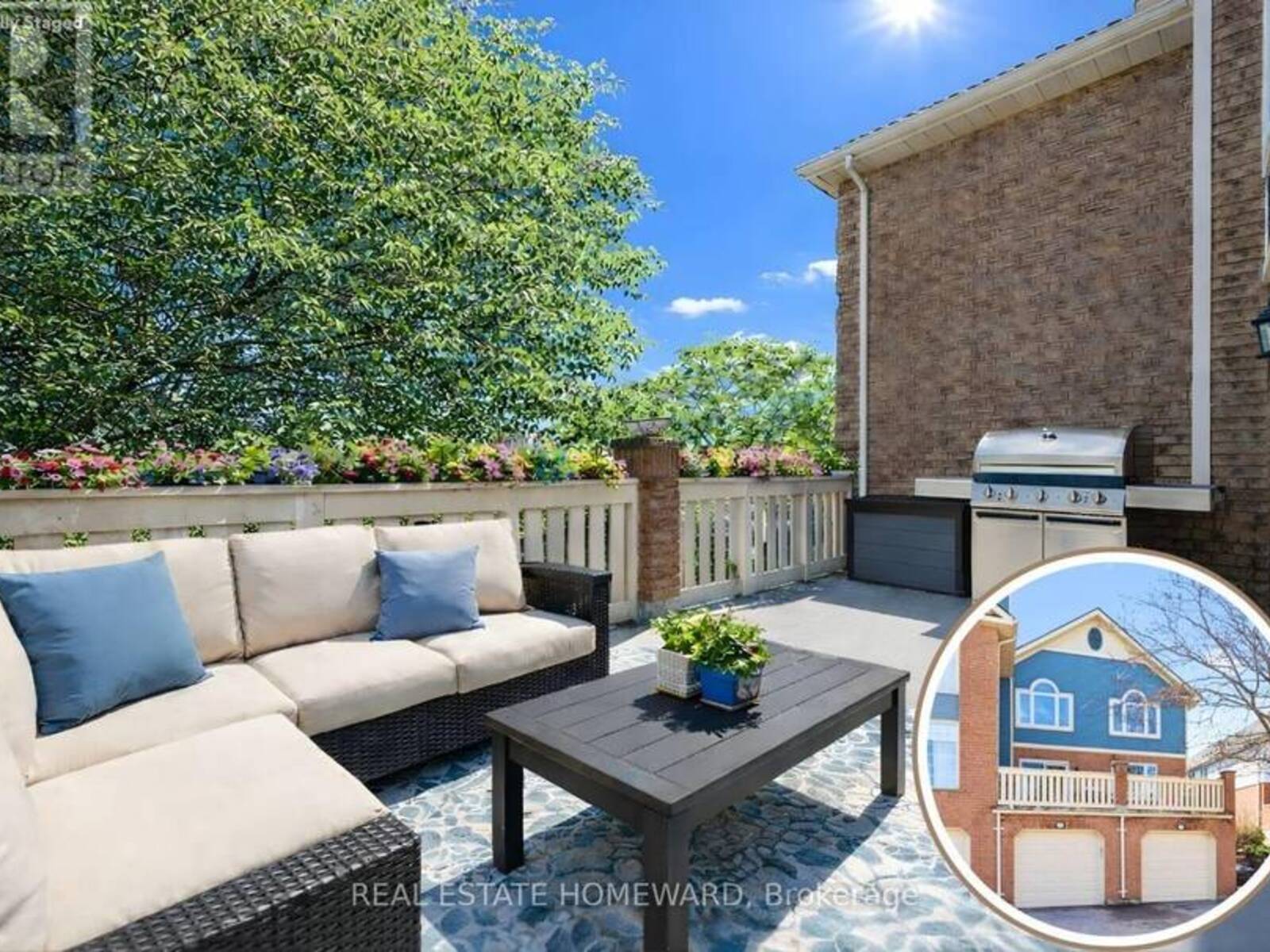 50 - 941 GORDON STREET, Guelph, Ontario N1G 4R9
