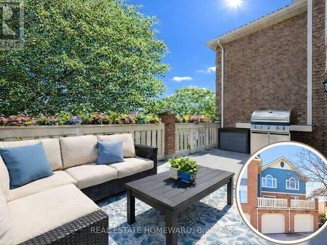 50 - 941 GORDON STREET Guelph Ontario, N1G 4R9 - 3 Bedrooms Condo For Sale