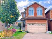 200 MILLIKEN MEADOWS DRIVE | Markham Ontario | Slide Image One