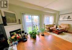 200 MILLIKEN MEADOWS DRIVE | Markham Ontario | Slide Image Two