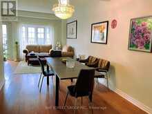 200 MILLIKEN MEADOWS DRIVE | Markham Ontario | Slide Image Three