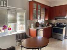 200 MILLIKEN MEADOWS DRIVE | Markham Ontario | Slide Image Four