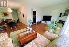 200 MILLIKEN MEADOWS DRIVE | Markham Ontario | Slide Image Five