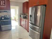 200 MILLIKEN MEADOWS DRIVE | Markham Ontario | Slide Image Six