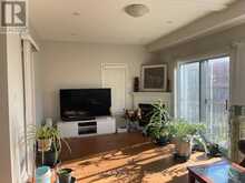 200 MILLIKEN MEADOWS DRIVE | Markham Ontario | Slide Image Seven