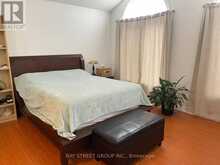 200 MILLIKEN MEADOWS DRIVE | Markham Ontario | Slide Image Eight
