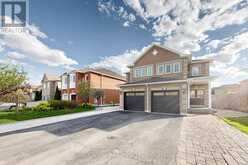 5642 ANNABELLE AVENUE | Mississauga Ontario | Slide Image Two
