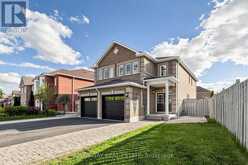 5642 ANNABELLE AVENUE | Mississauga Ontario | Slide Image Three