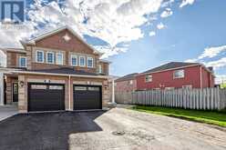 5642 ANNABELLE AVENUE | Mississauga Ontario | Slide Image Four