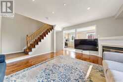 5642 ANNABELLE AVENUE | Mississauga Ontario | Slide Image Eight