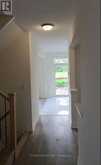 1610 MARINA DRIVE | Fort Erie Ontario | Slide Image Ten