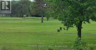 1610 MARINA DRIVE | Fort Erie Ontario | Slide Image Sixteen