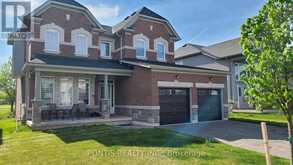 1610 MARINA DRIVE | Fort Erie Ontario | Slide Image Two
