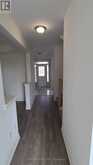 1610 MARINA DRIVE | Fort Erie Ontario | Slide Image Three