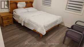 1610 MARINA DRIVE | Fort Erie Ontario | Slide Image Nine