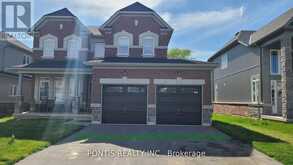 1610 MARINA DRIVE | Fort Erie Ontario | Slide Image One