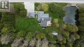 407113 GREY RD 4 ROAD | Flesherton Ontario | Slide Image Forty-five