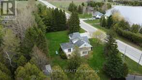 407113 GREY RD 4 ROAD | Flesherton Ontario | Slide Image Forty-six