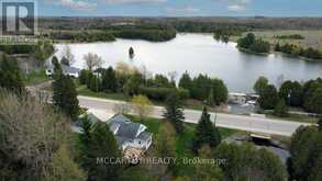 407113 GREY RD 4 ROAD | Flesherton Ontario | Slide Image Forty-seven