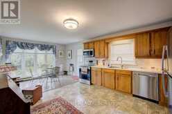 407113 GREY RD 4 ROAD | Flesherton Ontario | Slide Image Twelve