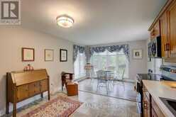 407113 GREY RD 4 ROAD | Flesherton Ontario | Slide Image Fourteen