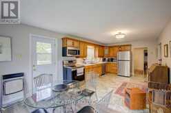407113 GREY RD 4 ROAD | Flesherton Ontario | Slide Image Sixteen