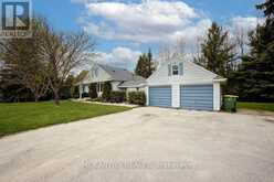 407113 GREY RD 4 ROAD | Flesherton Ontario | Slide Image Two