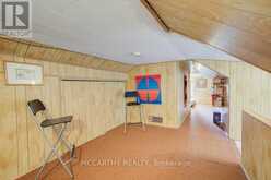 407113 GREY RD 4 ROAD | Flesherton Ontario | Slide Image Thirty-one