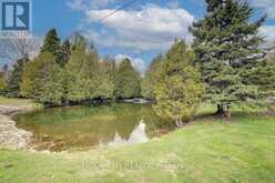 407113 GREY RD 4 ROAD | Flesherton Ontario | Slide Image Thirty-five
