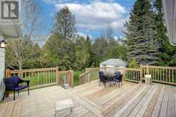 407113 GREY RD 4 ROAD | Flesherton Ontario | Slide Image Thirty-nine