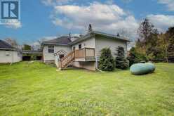 407113 GREY RD 4 ROAD | Flesherton Ontario | Slide Image Forty-two