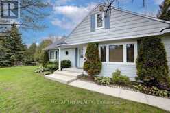 407113 GREY RD 4 ROAD | Flesherton Ontario | Slide Image Six