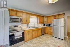 407113 GREY RD 4 ROAD | Flesherton Ontario | Slide Image Thirteen