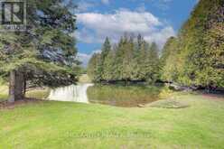 407113 GREY RD 4 ROAD | Flesherton Ontario | Slide Image Thirty-six